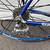Trek Road Carbon Fiber Bike 6 thumbnail