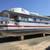 ** Aluminum PONTOONS ** 4 thumbnail
