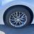 2018 Lexus ES 350 9 thumbnail