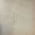 Edgar Allen Poe, the bells beautiful illustrated vintage book 13 thumbnail