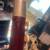 Lesher Bassoon 10 thumbnail
