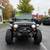 2012 Jeep Wrangler Unlimited RUBICON MW3 CALL OF DUTY EDITION 83K MILES **FINANC 3 thumbnail