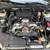 2006 Subaru Outback 2.5i AWD 4dr Wagon w/Automatic 24 thumbnail