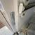 GE dishwasher in White 4 thumbnail