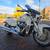 Suzuki M109R - Like NEW loaded with add ons and accessories 1 thumbnail