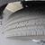2017 Mercedes-Benz Sprinter Worker 2500 HIGH CEILLING 144 W.B. 14 thumbnail