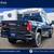 2021 GMC Sierra 2500HD Denali Truck Diesel 4x4 4WD 7 thumbnail