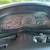 1995 Chevrolet Camaro Z28 T-Tops V8 LT1 Coupe Only 45K Original Miles! 16 thumbnail