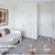 It’s time to pay less! Amazing affordable 2 bed, 2 bath! Stop by! 2 thumbnail