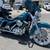 Pristine 2004 Custom Harley Road king 9 thumbnail