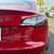 2019 Tesla Model 3 Long Range AWD *RR CAM*NAVI*PANORAMIC ROOF*CALL NOW 22 thumbnail