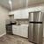 Newly & Fully Renovated 2 bed 2 bath 2 thumbnail
