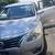 2015 Nissan Altima 2.5S 3 thumbnail