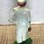 Barclay Manoil Nurse - Used 2 thumbnail