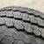 (2) 185/60R15 LRC Good Used Tires 11 thumbnail