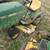 JOHN DEERE MOWERS 4 thumbnail