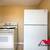 Cute 2 Bed Upper Unit Roseville 6 thumbnail
