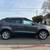 2019 Ford Escape SEL AWD 4dr SUV We Finance! 4 thumbnail
