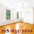 2bed/1Bath  Upper East Side Apt.^Amazing Finishes^Top Notch^ 5 thumbnail