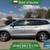 2017 Honda Pilot EX LSUV 8 thumbnail