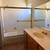 For Rent $2400 Nice Three Bedroom Two Bath Home 9 thumbnail
