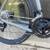Masi Brunello Gravel Bike 5 thumbnail
