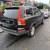 2009 Volvo xc90 3 thumbnail