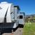 2020 Highland Ridge Fifth Wheel Trailer 2 thumbnail