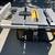 DeWalt 10" Table Saw DW745 4 thumbnail