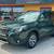 2023 Subaru Forester Premium  4dr Crossover Wagon AWD All Wheel Drive 3 thumbnail