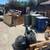 JUNK REMOVAL/Trash Hauling Service♻️ (209)-205-5385 9 thumbnail