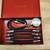 SNAP-ON COMPRESSION TEST SET 1 thumbnail