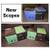New Infrared Day and Night Scopes by Clear Vision 1 thumbnail