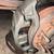Mobile car repair / pre purchase inspections 8 thumbnail