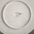 12-Villeroy & Boch Summerhouse Plates & 6 Charger Plates 9 thumbnail
