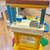 Vntg McDonald’s Fisher Price Folding Drive Thru Playset 3 thumbnail