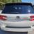 2018 Honda Odyssey EX L w/Navi w/RES 4dr Mini Van and RES 5 thumbnail