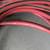 Utilitech 25 ft. Medium-Duty 14/3 SJTW Extension Cord – Red/Black, 15A 10 thumbnail
