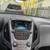 2015 Chevy equinox LT 5 thumbnail