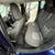 Jeep Renegade titulo limpio 6 thumbnail