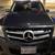 2011 Mercedes Benz GLK 350 2 thumbnail