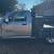 2013 Ram 1500 tradesman 1 thumbnail