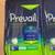 Prevail Daily Briefs (Small) – 16 Count (OBO) 4 thumbnail