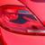 2013 Volkswagen Beetle 2.0 TSi Hatchback VW 9 thumbnail