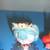 POP MART Pino Jelly Pop Blocks + Six Other Toys 13 thumbnail