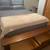 Beds for Sale $150 Each or offer 5 thumbnail