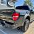 2013 Ford F-150 SVT SuperCrew Raptor 6.2L V8 4WD Local Clean Title 8 thumbnail