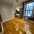 No Fee 3 Bed 1 bath E 5 street prime EV spacious 929 724 - 0948 12 thumbnail