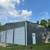 Tubular Metal Buildings | Garages | Carports (For Sale) 2 thumbnail