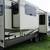PRICE DROP$! 2016 KEYSTONE 41' 6'' MONTANA 3790RD 5TH WHEEL! 5 SLIDES! 3 thumbnail